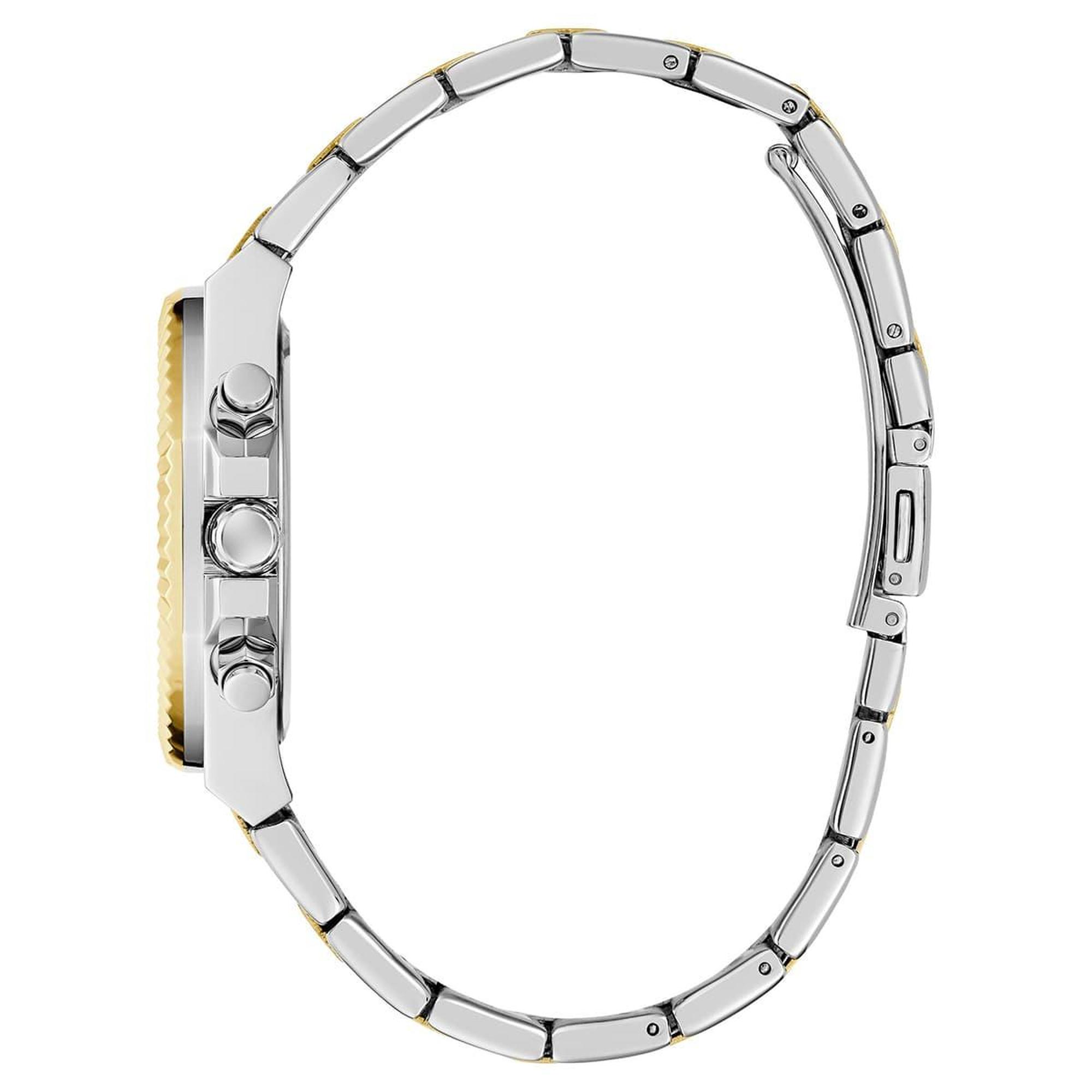 Guess GUGW0769L3 Kadın Kol Saati