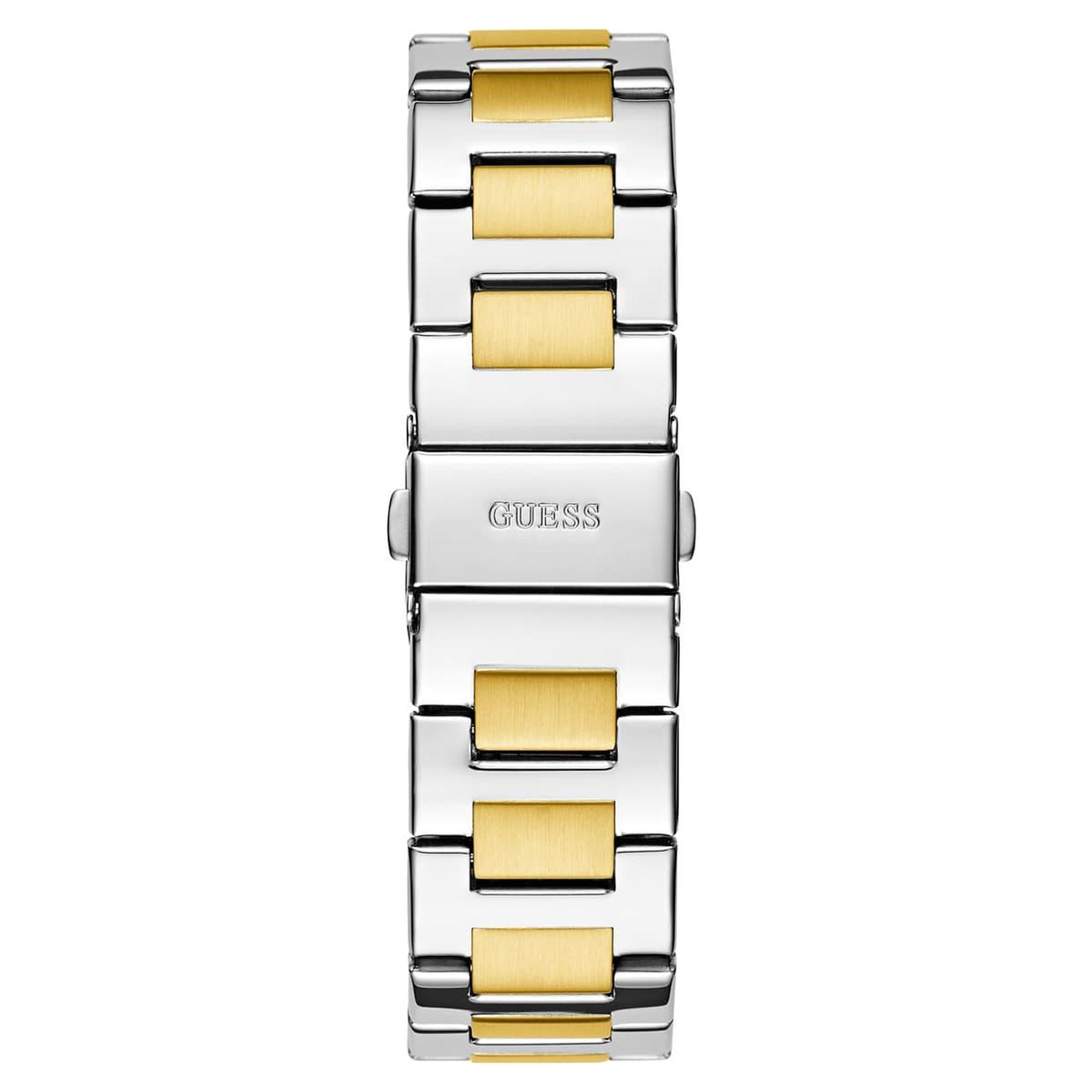 Guess GUGW0769L3 Kadın Kol Saati