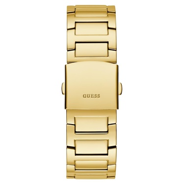  Guess GUGW0497G4 Erkek Kol Saati