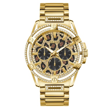  Guess GUGW0497G4 Erkek Kol Saati