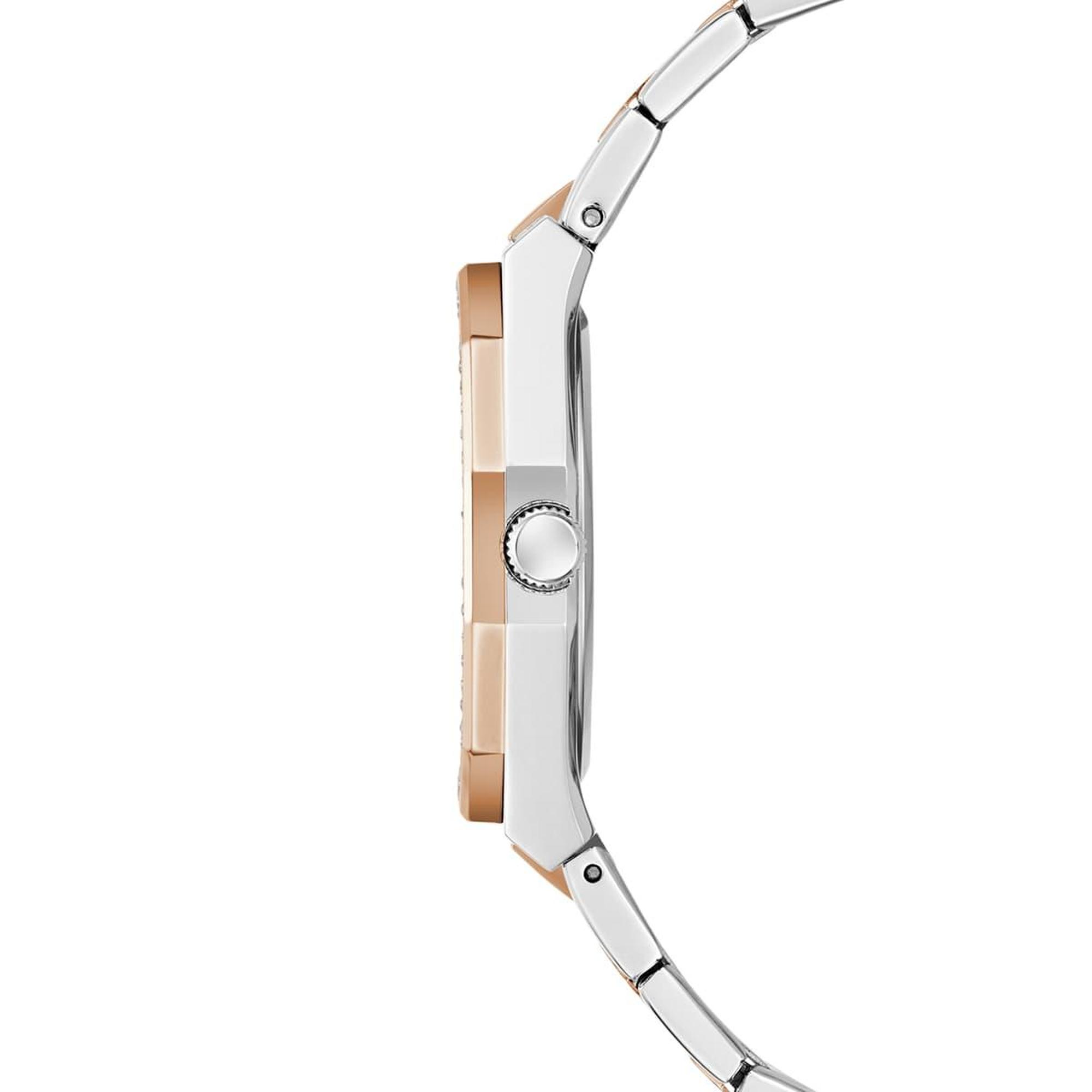 Guess GUGW0770L5 Kadın Kol Saati