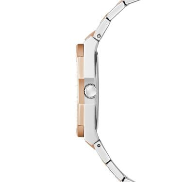  Guess GUGW0770L5 Kadın Kol Saati