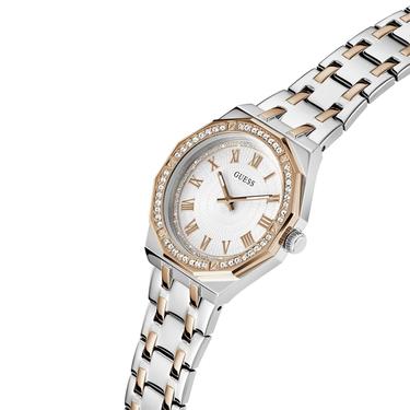  Guess GUGW0770L5 Kadın Kol Saati