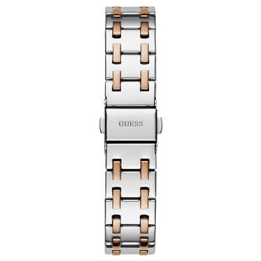  Guess GUGW0770L5 Kadın Kol Saati