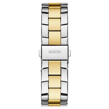  Guess GUGW0771L3 Kadın Kol Saati