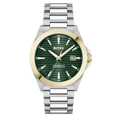  Boss Watches HB1514173 Erkek Kol Saati