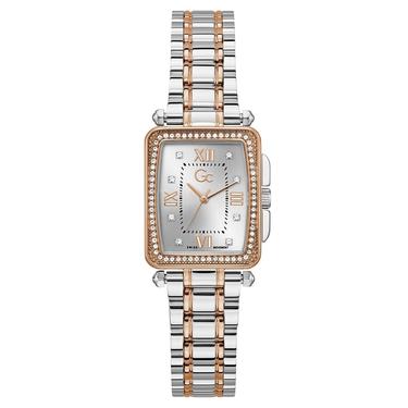  Gc GCZ29008L1MF Kadın Kol Saati