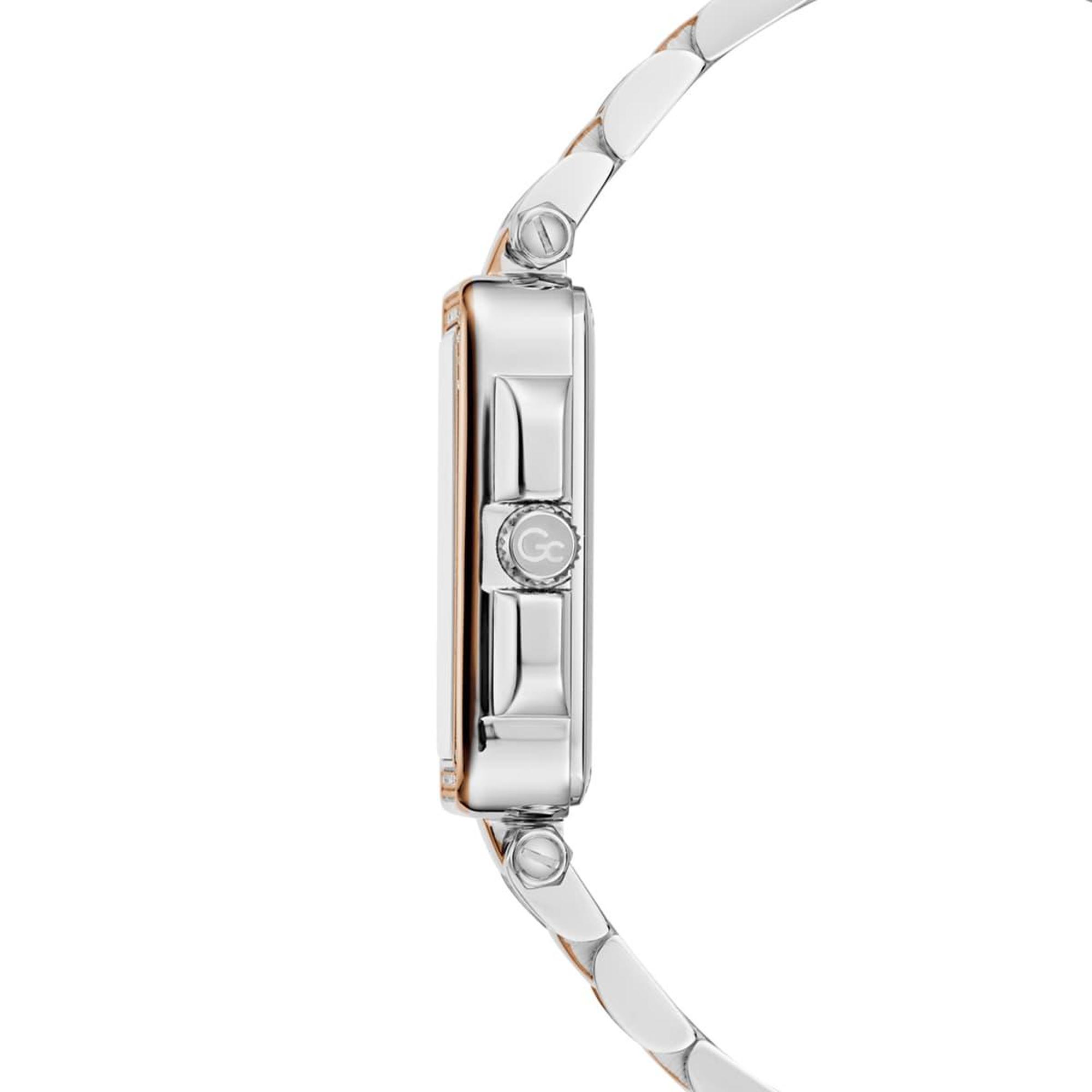 Gc GCZ29008L1MF Kadın Kol Saati