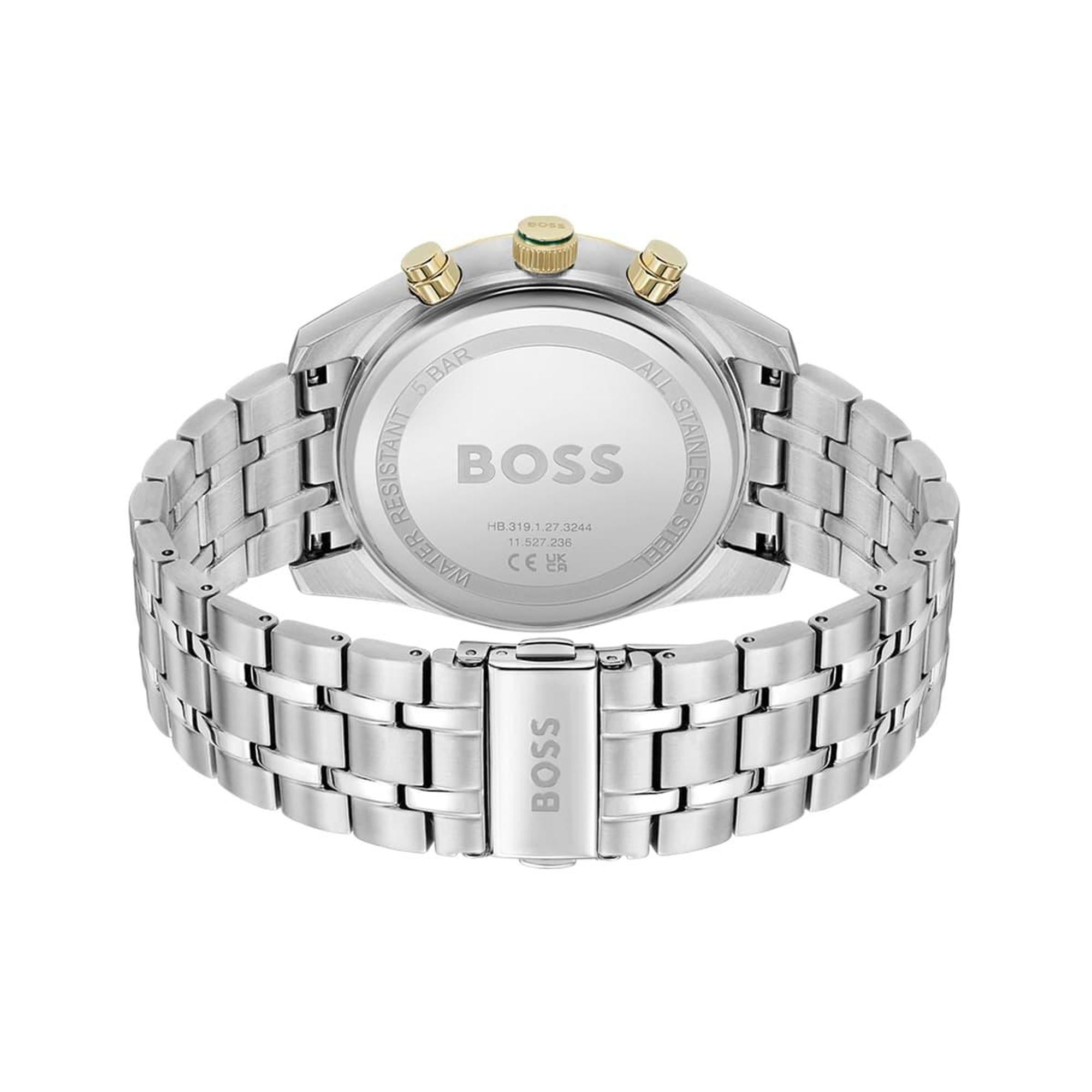 Boss Watches HB1514195 Erkek Kol Saati