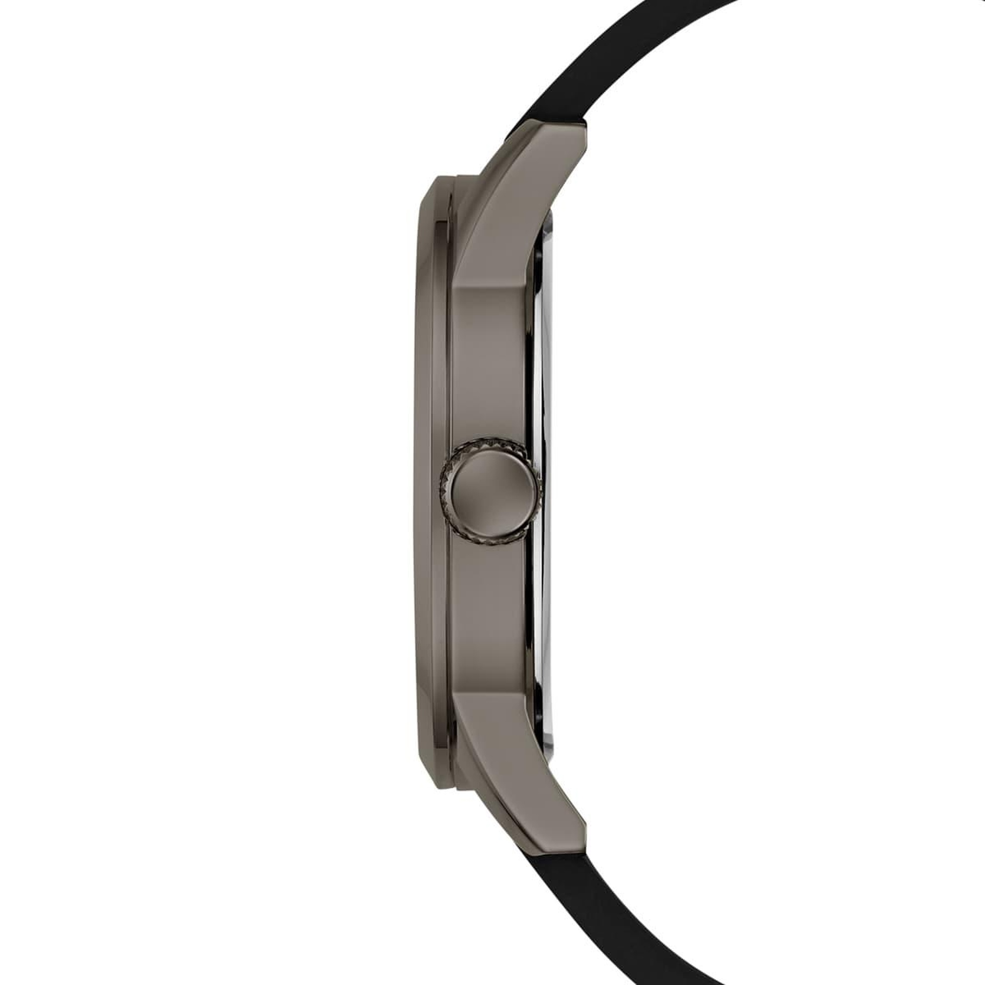 Guess GUGW0781G5 Erkek Kol Saati