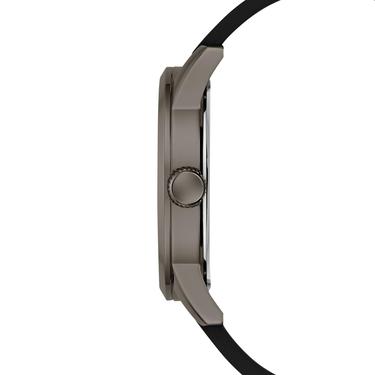  Guess GUGW0781G5 Erkek Kol Saati