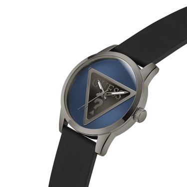  Guess GUGW0781G5 Erkek Kol Saati