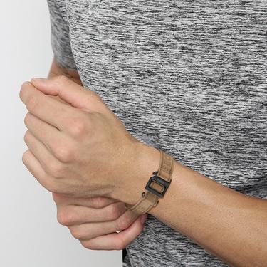  Boss Watches HBJ1580499 Erkek Bileklik