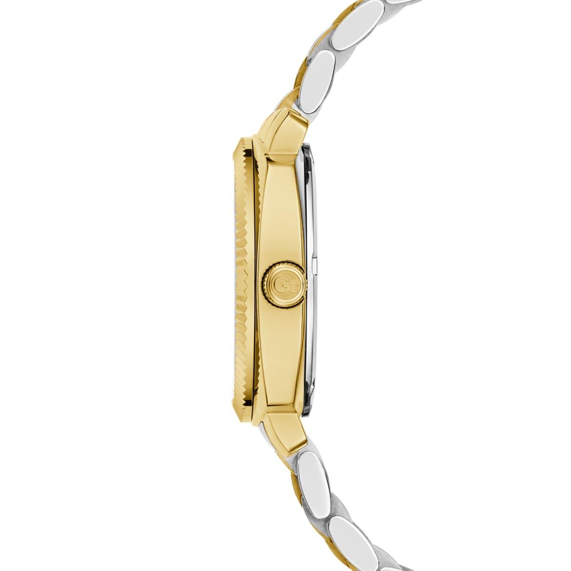 Gc GCZ44002L9MF Kadın Kol Saati