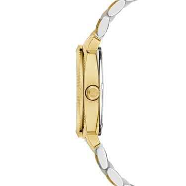  Gc GCZ44002L9MF Kadın Kol Saati