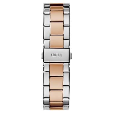  Guess GUU1421L2M Kadın Kol Saati