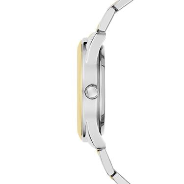  Guess GUU1421L2M Kadın Kol Saati