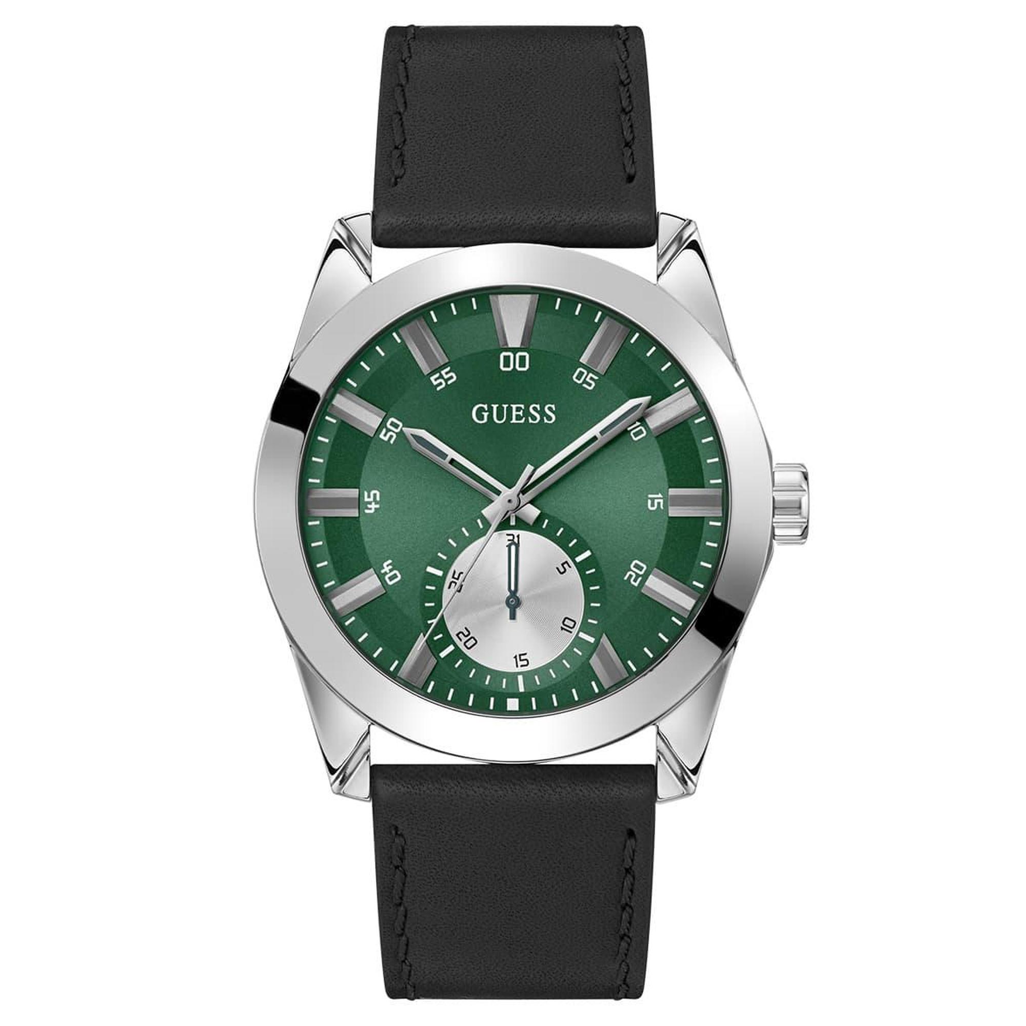 Guess GUGW0793G1 Erkek Kol Saati