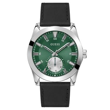  Guess GUGW0793G1 Erkek Kol Saati