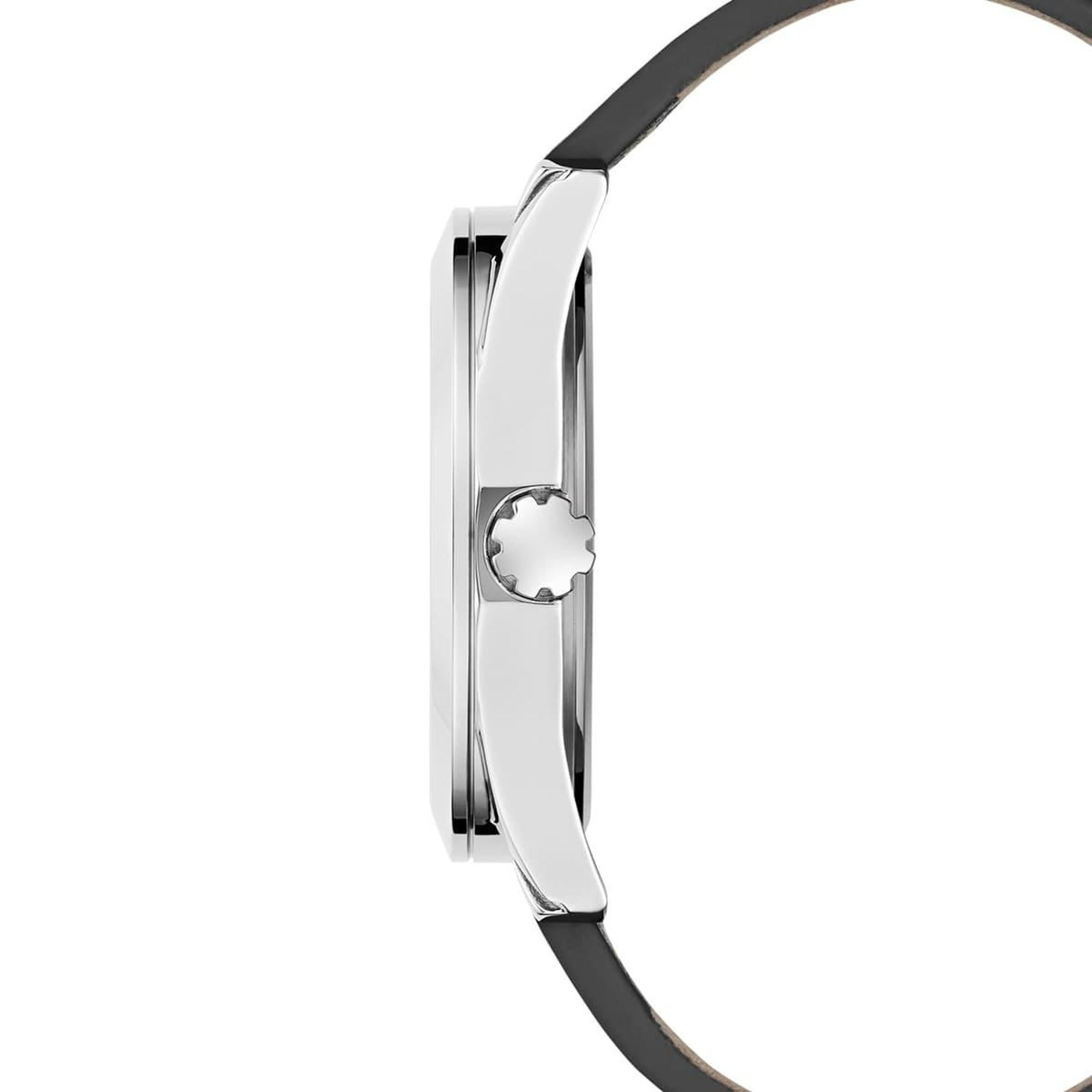 Guess GUGW0793G1 Erkek Kol Saati