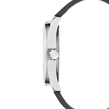  Guess GUGW0793G1 Erkek Kol Saati