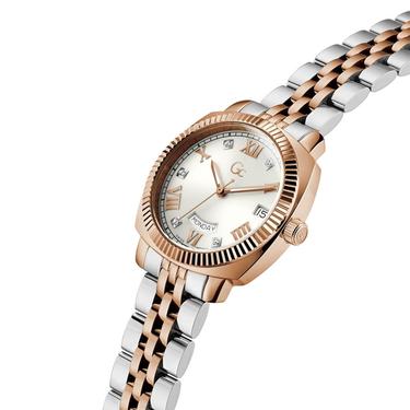  Gc GCZ44003L1MF Kadın Kol Saati