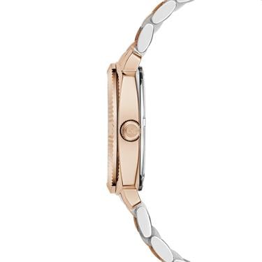  Gc GCZ44003L1MF Kadın Kol Saati