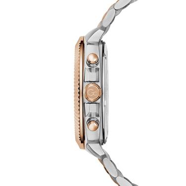  Gc GCZ46001G2MF Erkek Kol Saati