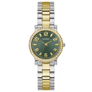  Guess GUGW0686L2 Kadın Kol Saati