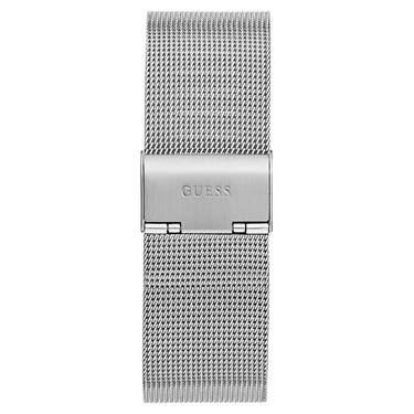  Guess GUGW0794G1 Erkek Kol Saati