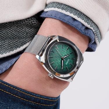  Guess GUGW0794G1 Erkek Kol Saati