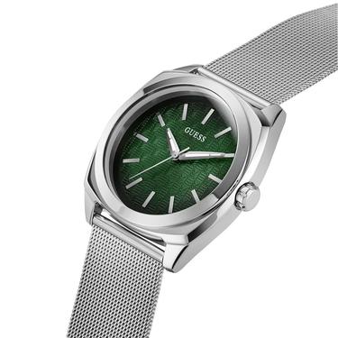  Guess GUGW0794G1 Erkek Kol Saati