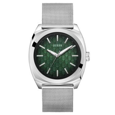  Guess GUGW0794G1 Erkek Kol Saati