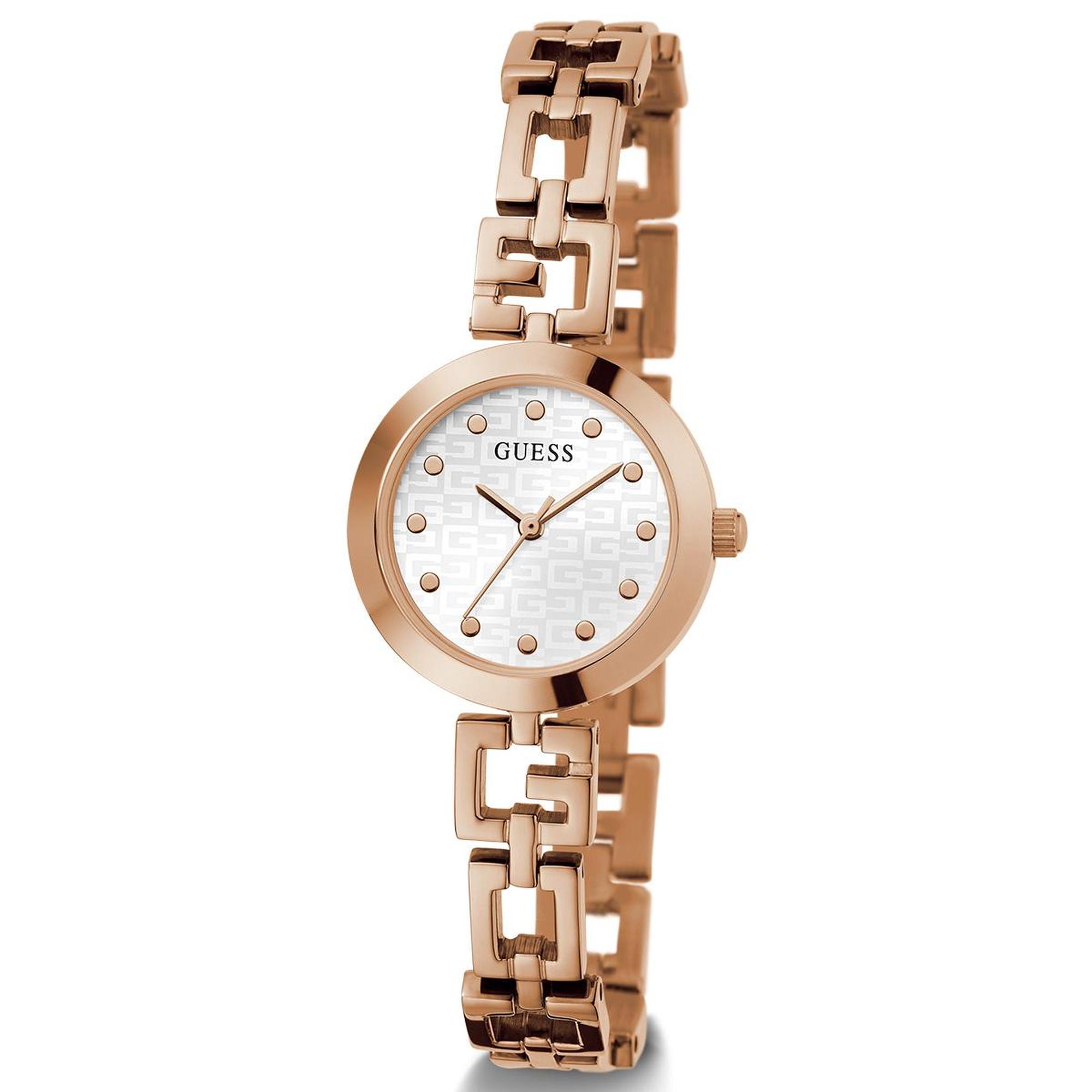 Guess GUGW0549L3 Kadın Kol Saati