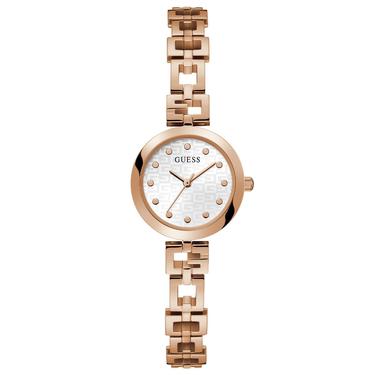  Guess GUGW0549L3 Kadın Kol Saati