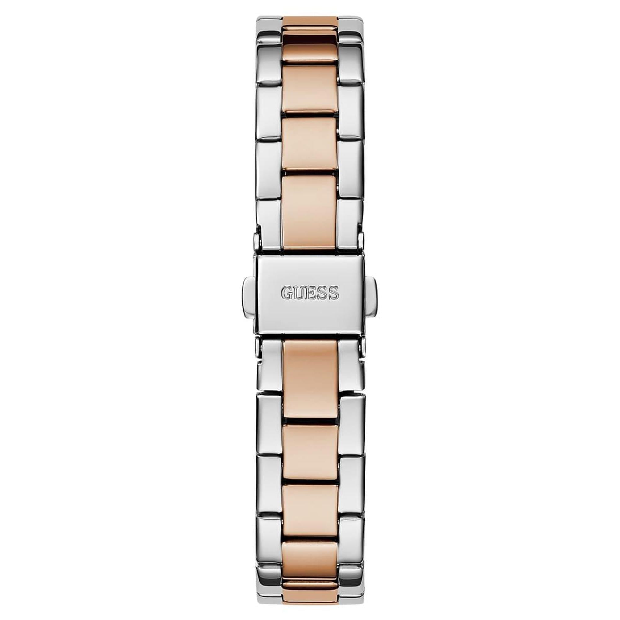 Guess GUU1423L3M Kadın Kol Saati