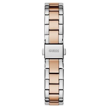  Guess GUU1423L3M Kadın Kol Saati