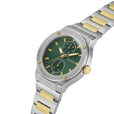  Guess GUGW0795G1 Erkek Kol Saati