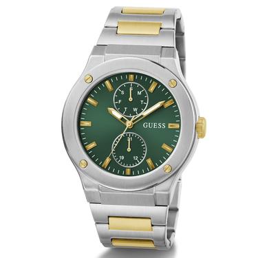  Guess GUGW0795G1 Erkek Kol Saati