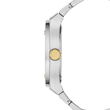  Guess GUGW0795G1 Erkek Kol Saati