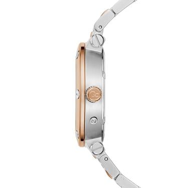  Gc GCZ48002L1MF Kadın Kol Saati