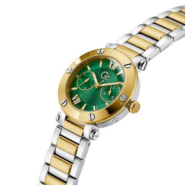  Gc GCZ48003L6MF Kadın Kol Saati