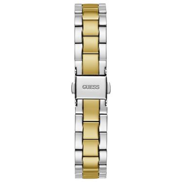  Guess GUGW0687L4 Kadın Kol Saati