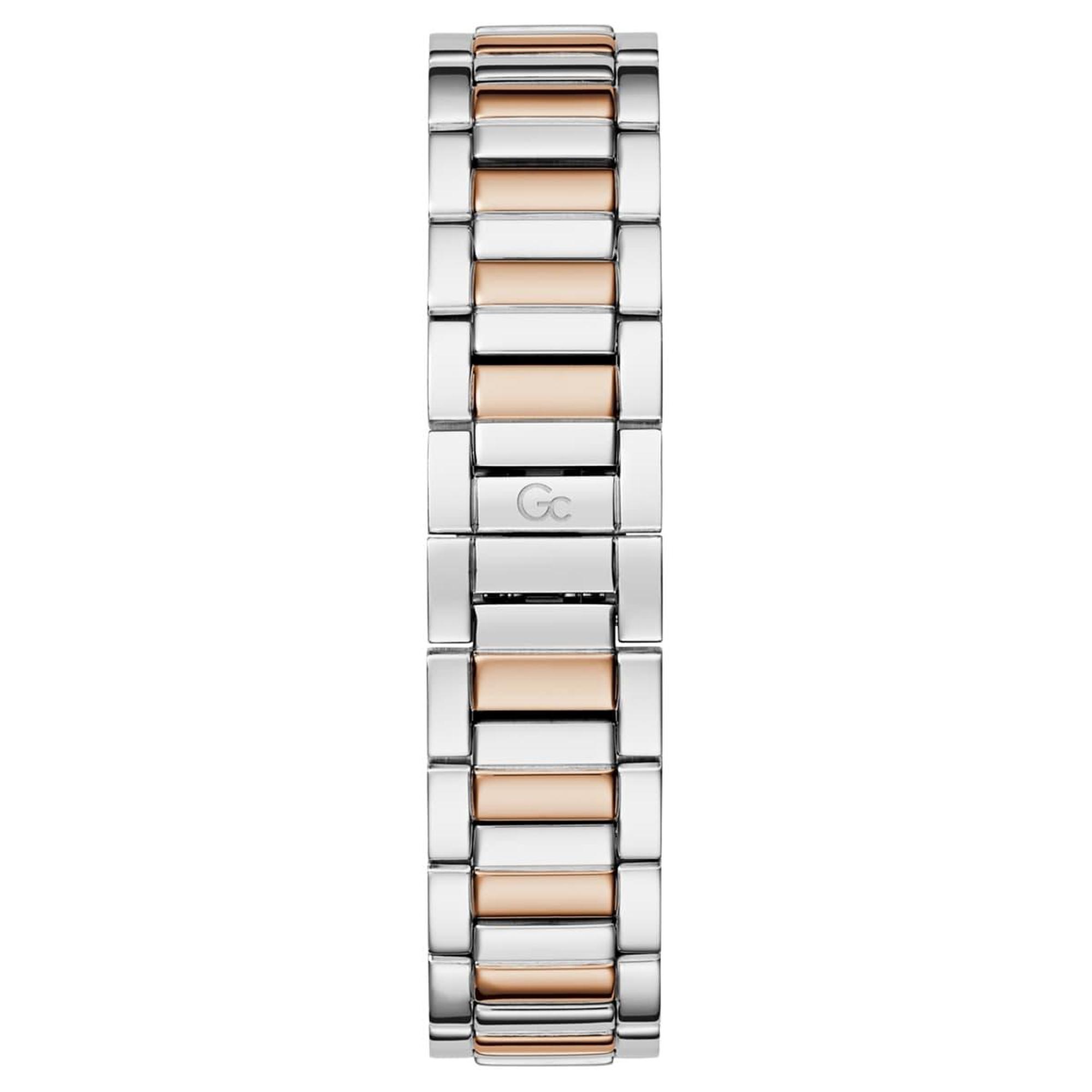 Gc GCZ49001L1MF Kadın Kol Saati