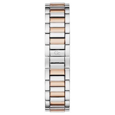  Gc GCZ49001L1MF Kadın Kol Saati