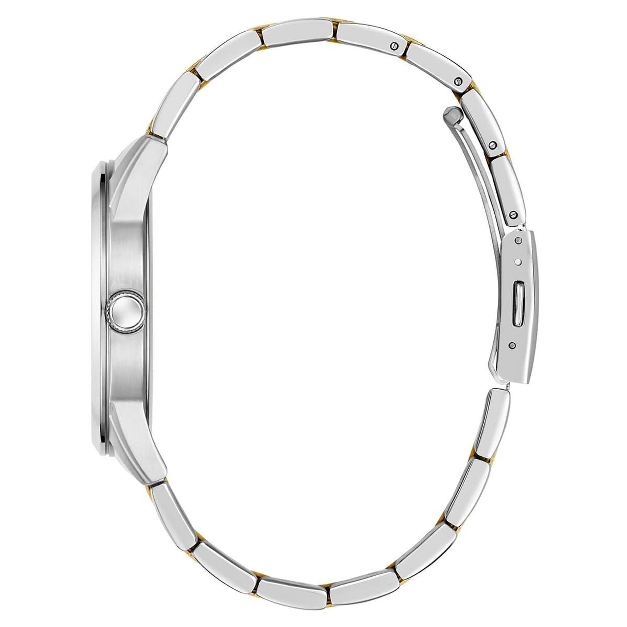 Guess GUGW0804G4 Erkek Kol Saati