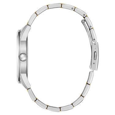  Guess GUGW0804G4 Erkek Kol Saati