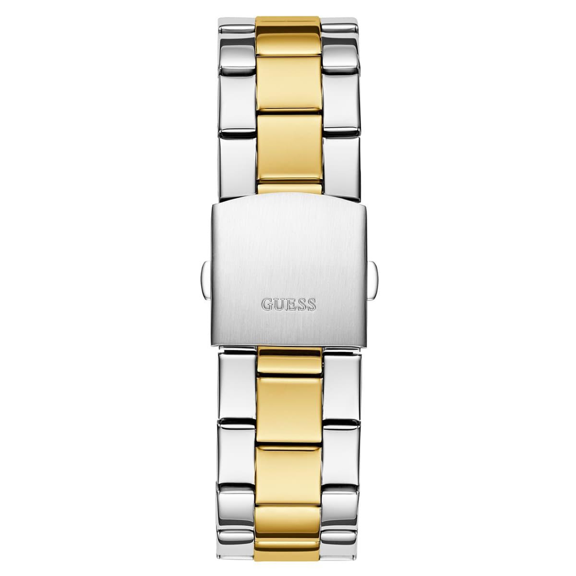 Guess GUGW0804G4 Erkek Kol Saati