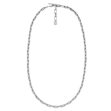  Fossil JA7243-040 Kadın Kolye