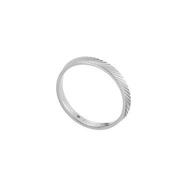  Fossil JF04757-040508 Kadın Yüzük (56 mm)